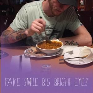 Meet your Posher, Terrell